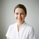 Sabine Hartmann