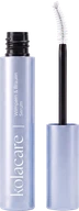 Kolacare Wimpern- & Augenbrauen-Serum