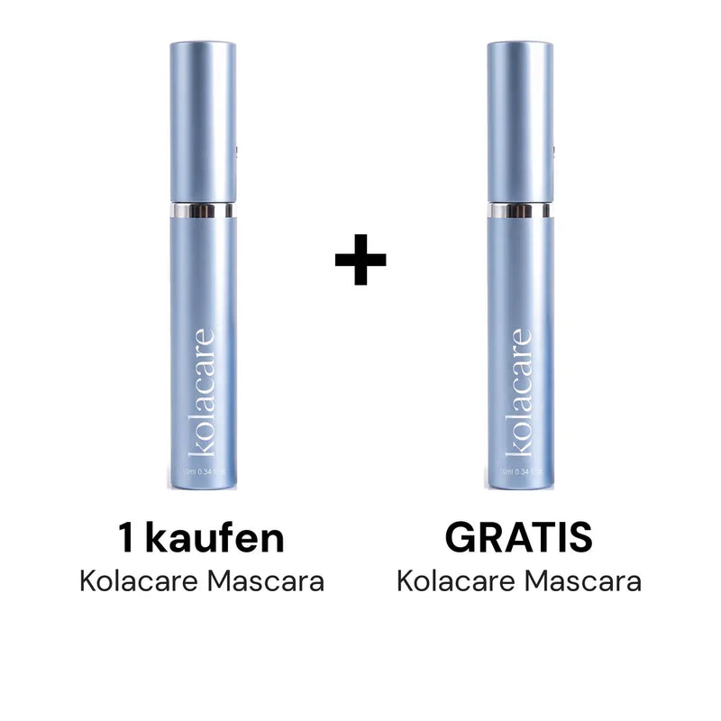 1 kaufen, 1 GRATIS