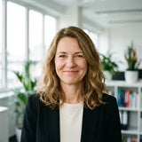 Julia Brandt