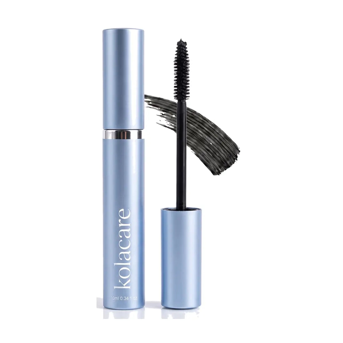 🏆 #1: Kolacare Wimpernmantel-Mascara