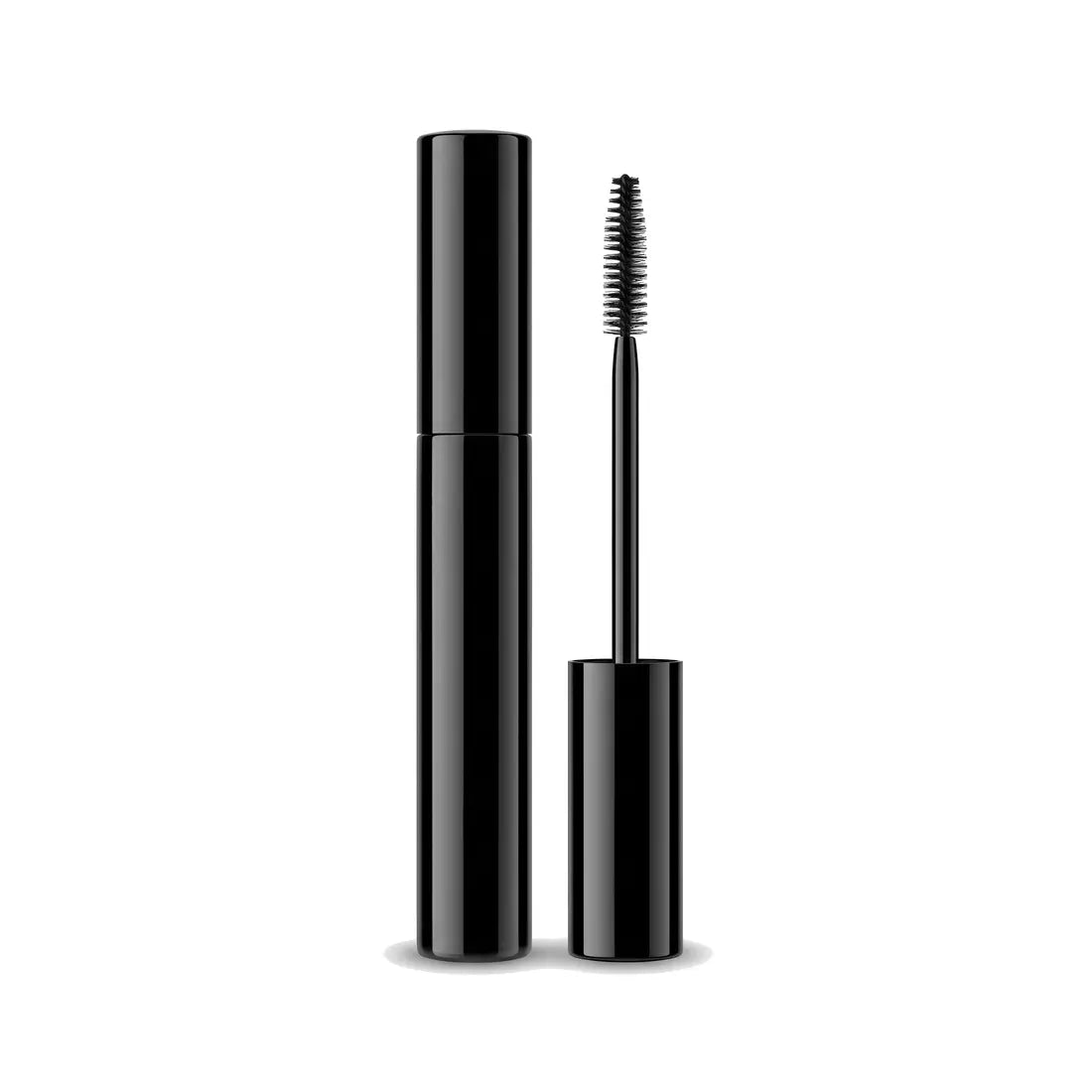 #3: Clinique Lash Power