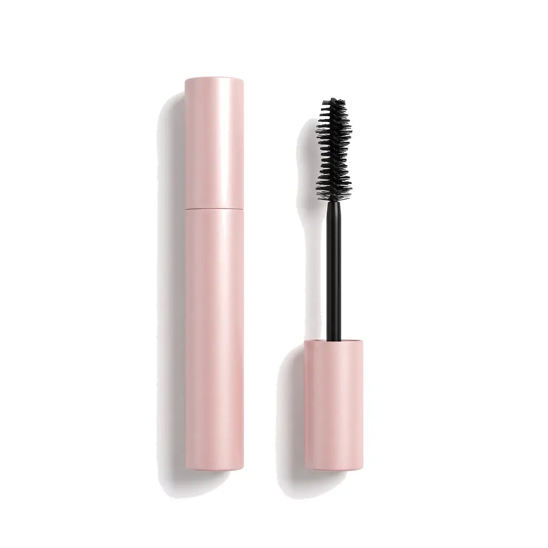 #4: Too Faced Better Than Sex