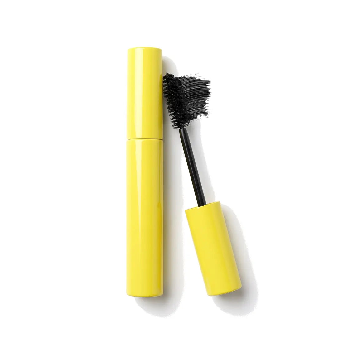 #5: Maybelline The Colossal Volum' Express