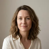 Katrin Hoffmann