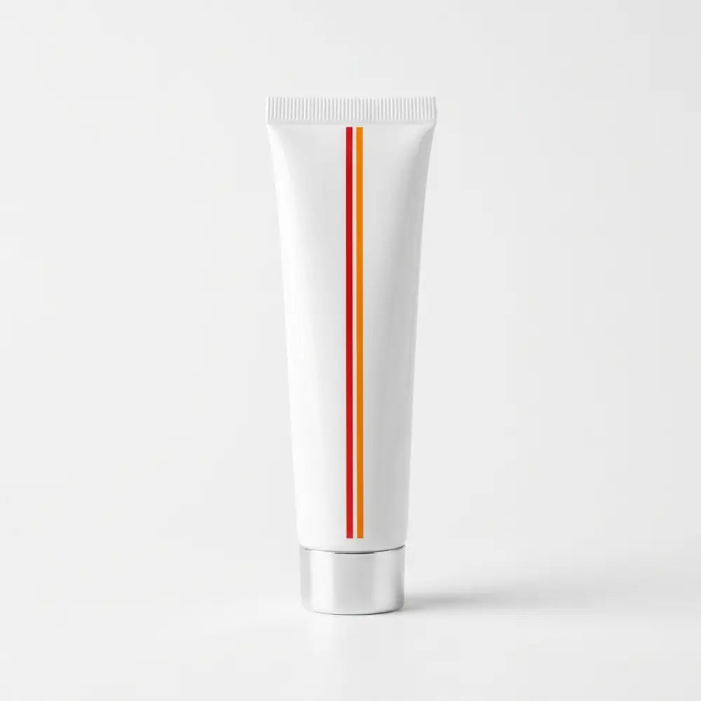 #2: Madeca Cream Time Reverse