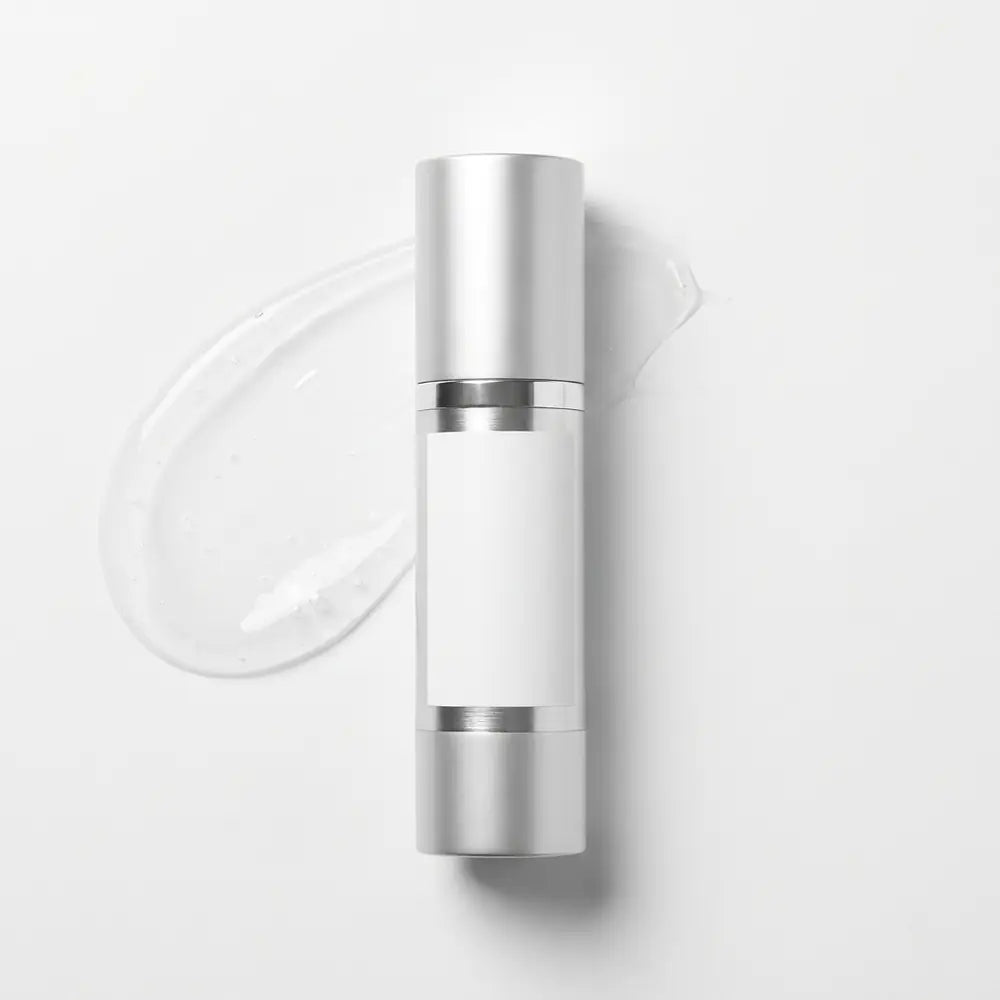 #3: VT Reedle Shot 100