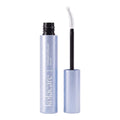 Kolacare Wimpern- & Augenbrauen-Serum