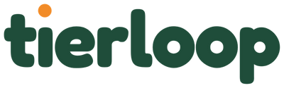 Tierloop